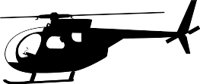 DFT00026.WMF