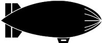 DFT00025.WMF