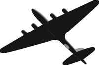 DFT00017.WMF