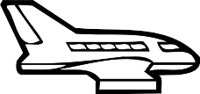 DFT00016.WMF