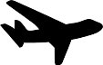 DFT00011.WMF