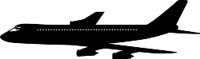 DFT00007.WMF