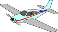 DFT00001.WMF
