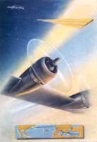 DFS50010.JPG