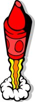 DFS00008.WMF
