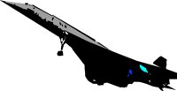 DFS00005.WMF