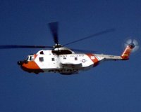 DFR50020.JPG
