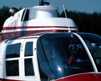 DFR50019.JPG