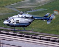 DFR50018.JPG