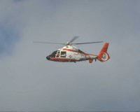 DFR50014.JPG