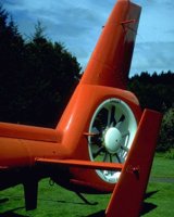 DFR50012.JPG