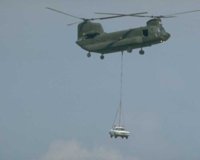 DFR50011.JPG
