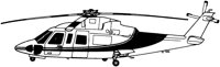 DFR50007.TIF