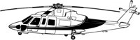 DFR50006.TIF