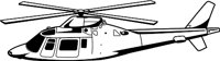 DFR00017.WMF