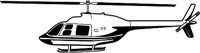 DFR00016.WMF