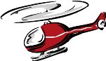 DFR00012.WMF