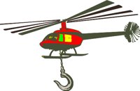 DFR00001.WMF