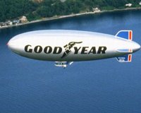 DFQ50012.JPG