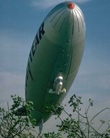 DFQ50011.JPG