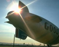 DFQ50010.JPG