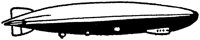DFQ50003.TIF