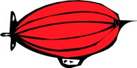 DFQ00009.WMF