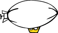 DFQ00006.WMF