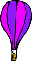 DFQ00004.WMF