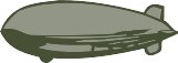 DFQ00003.WMF