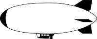 DFQ00001.WMF