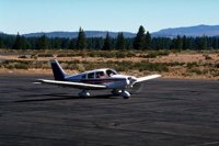 DFP50142.JPG