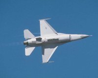 DFP50127.JPG