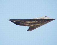 DFP50125.JPG