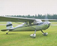 DFP50124.JPG