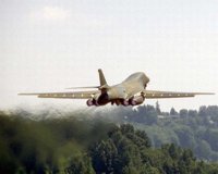DFP50121.JPG