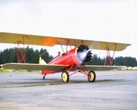 DFP50119.JPG