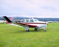 DFP50118.JPG