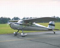 DFP50114.JPG