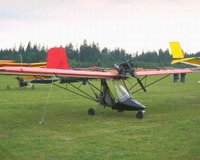 DFP50112.JPG