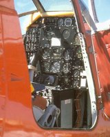 DFP50108.JPG
