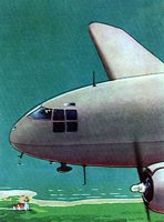DFP50103.JPG