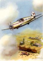 DFP50095.JPG