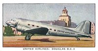 DFP50090.JPG