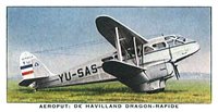 DFP50078.JPG