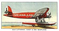 DFP50071.JPG