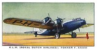 DFP50069.JPG