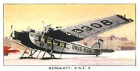 DFP50065.JPG