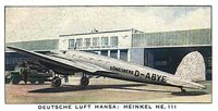 DFP50061.JPG