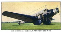 DFP50058.JPG